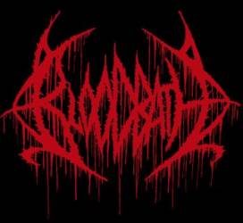 logo Bloodbath (SWE)